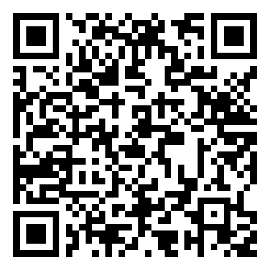 kod QR z danymi kontaktowymi 00000000000000