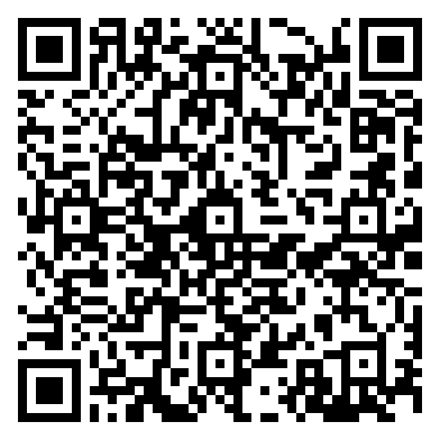 kod QR z danymi kontaktowymi 24360886800000