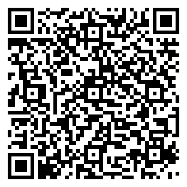 kod QR z danymi kontaktowymi 10069661300000