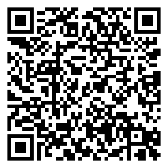 kod QR z danymi kontaktowymi 38793568200000