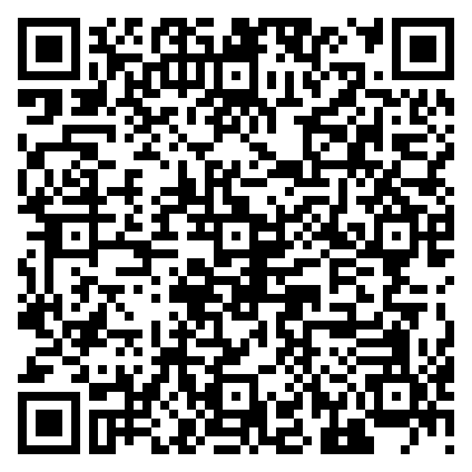 kod QR z danymi kontaktowymi 24132262000000