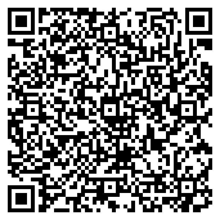 kod QR z danymi kontaktowymi 08041529100000