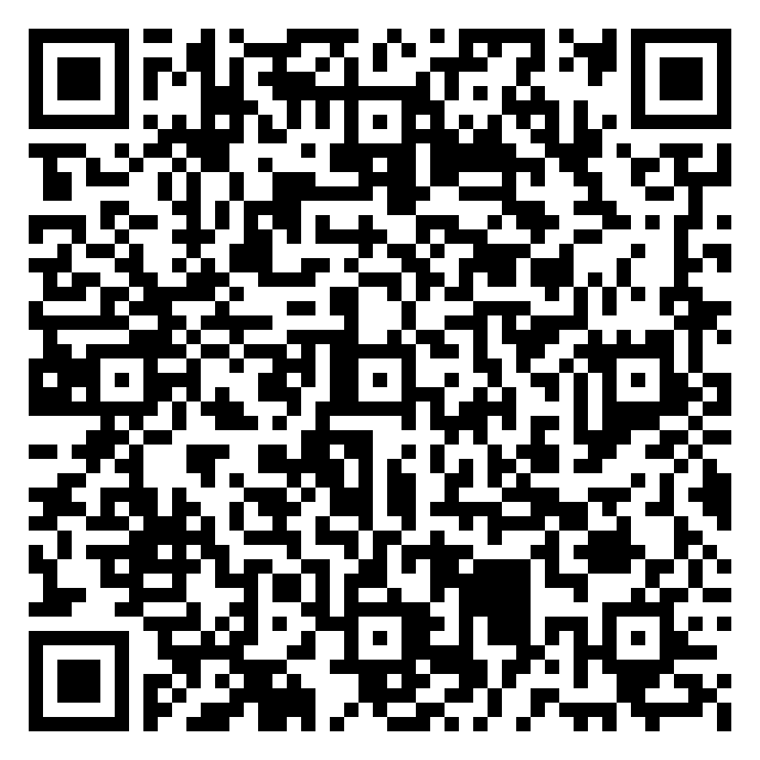 kod QR z danymi kontaktowymi 41105205900000