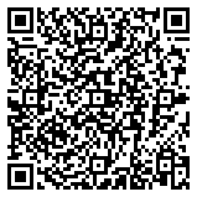 kod QR z danymi kontaktowymi 54222560100000