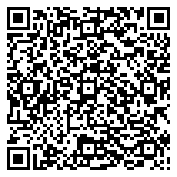 kod QR z danymi kontaktowymi 18013906600000