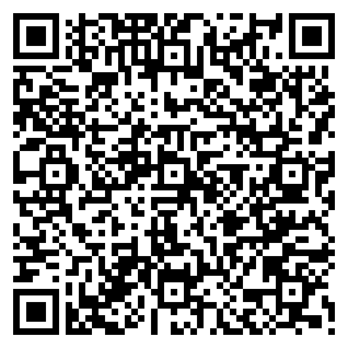 kod QR z danymi kontaktowymi 01038549800000