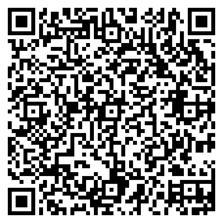 kod QR z danymi kontaktowymi 47239930900000