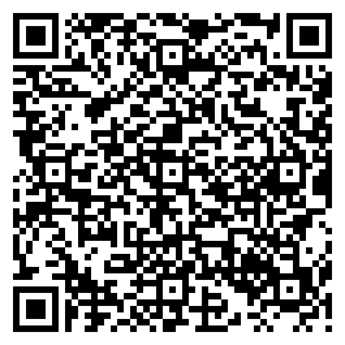 kod QR z danymi kontaktowymi 12085961400000