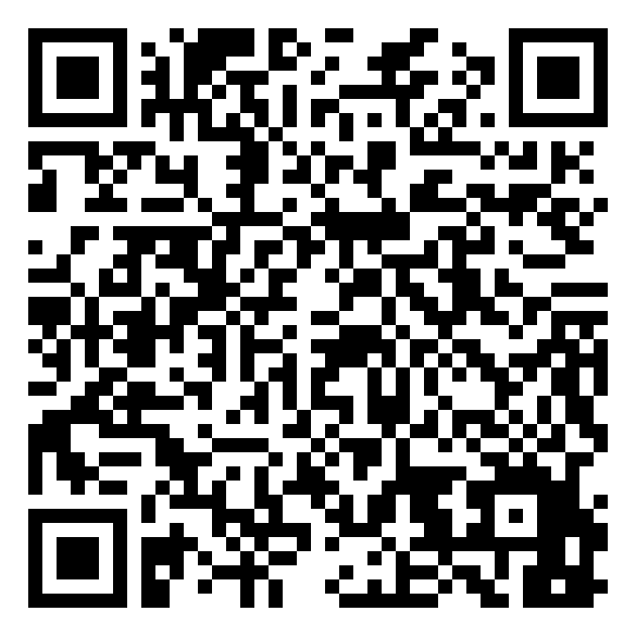 kod QR z danymi kontaktowymi 52716211100000