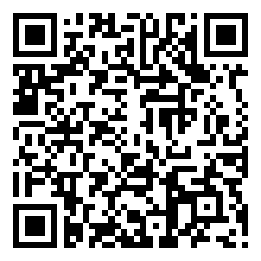 kod QR z danymi kontaktowymi 14614786200000