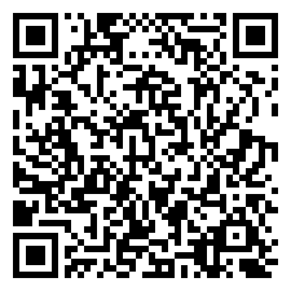 kod QR z danymi kontaktowymi 38906279000000