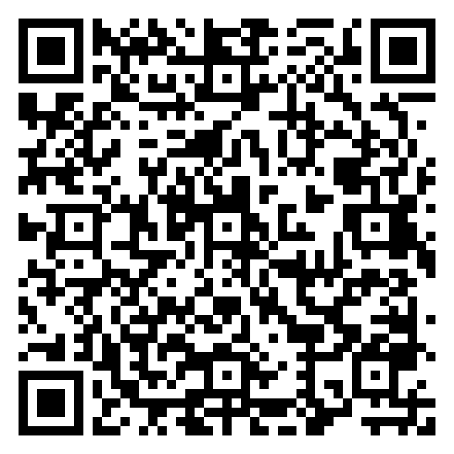 kod QR z danymi kontaktowymi 10148313800000