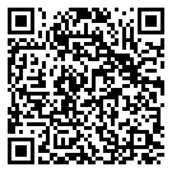 kod QR z danymi kontaktowymi 14169901900000