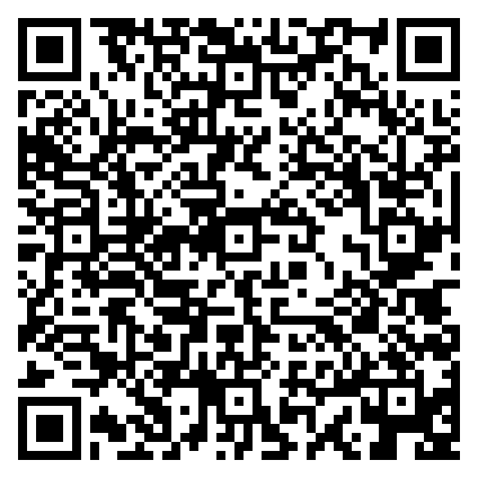 kod QR z danymi kontaktowymi 38242559700000
