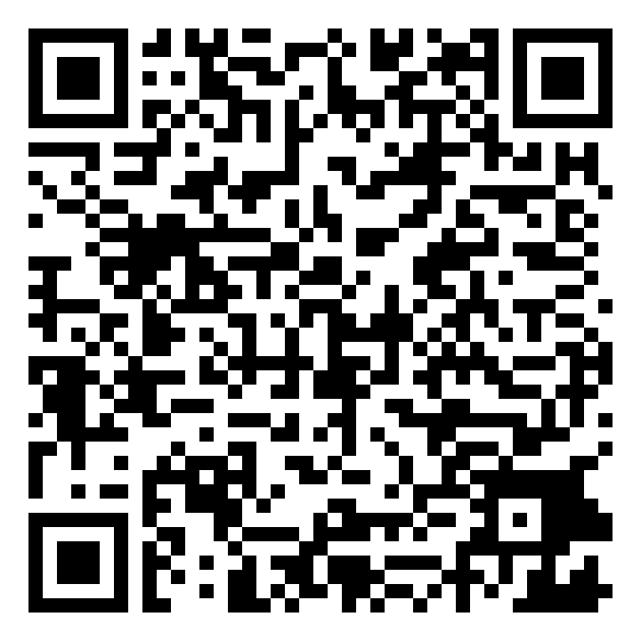 Piotr Majewski kod QR z danymi kontaktowymi kod QR z danymi kontaktowymi 38472842200000
