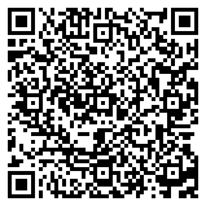 kod QR z danymi kontaktowymi 52260670900000