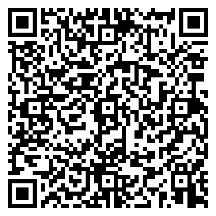 kod QR z danymi kontaktowymi 38630936200000