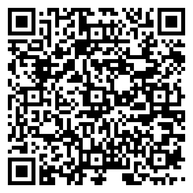 kod QR z danymi kontaktowymi 01584747200000