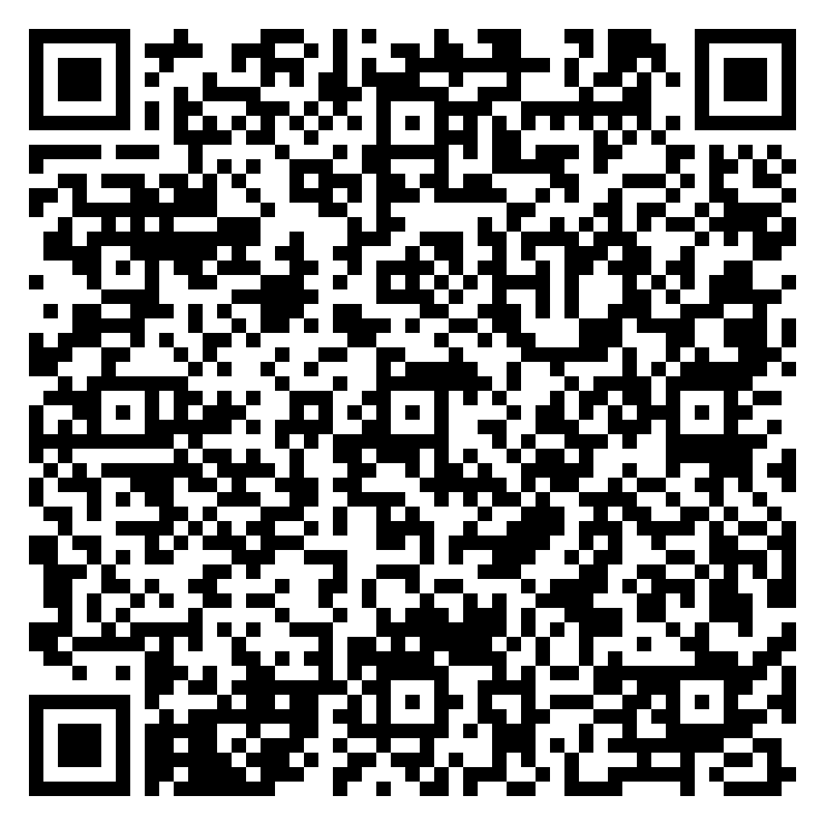 PIOTR MAJEWSKI OŚRODEK IMPLANTOLOGICZNO-STOMATOLOGICZNY kod QR z danymi kontaktowymi kod QR z danymi kontaktowymi 35121658000000