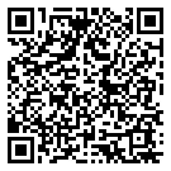 PIOTR MAJKA SYQ kod QR z danymi kontaktowymi kod QR z danymi kontaktowymi 54293248000000