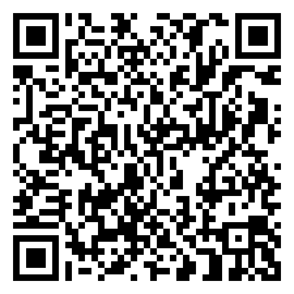 kod QR z danymi kontaktowymi 27153192500000