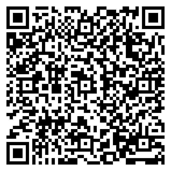 kod QR z danymi kontaktowymi 12146036300000