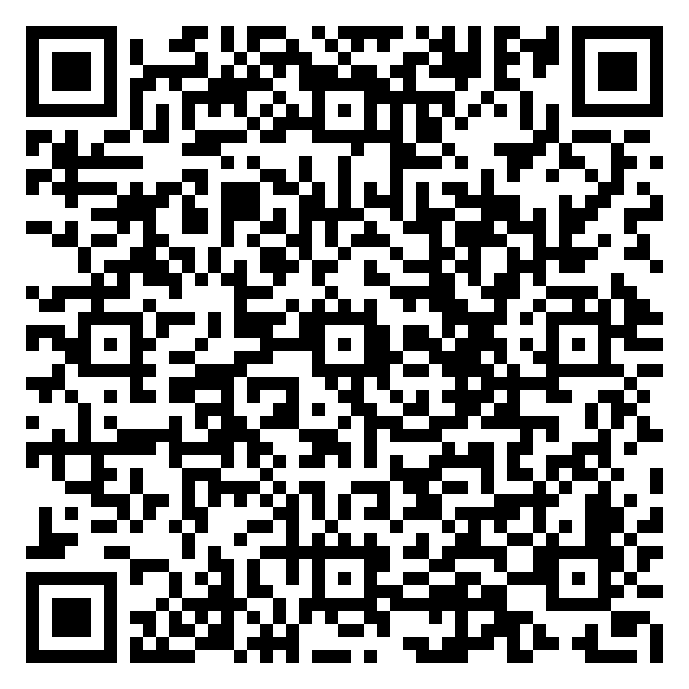 kod QR z danymi kontaktowymi 65019655700000