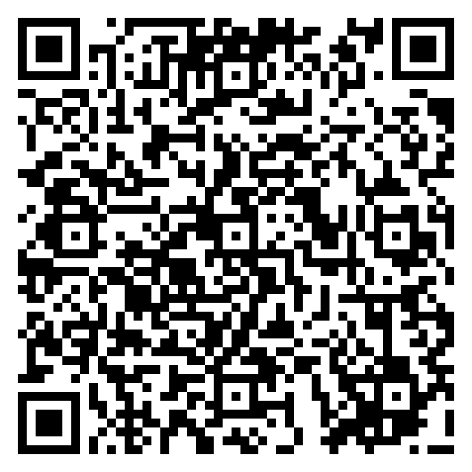 kod QR z danymi kontaktowymi 38948025700000