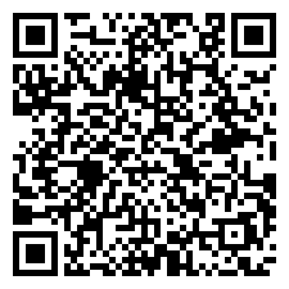 kod QR z danymi kontaktowymi 36151507800000