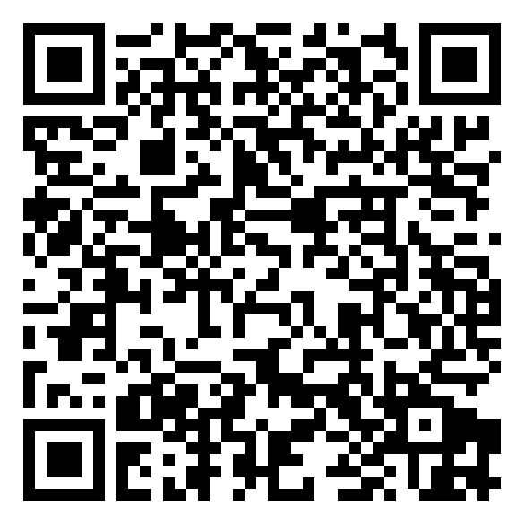 kod QR z danymi kontaktowymi 30220506200000