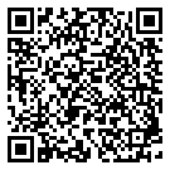 kod QR z danymi kontaktowymi 52778000400000