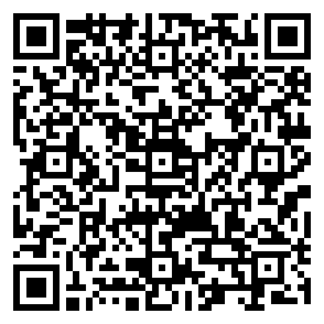 kod QR z danymi kontaktowymi 38903790600000