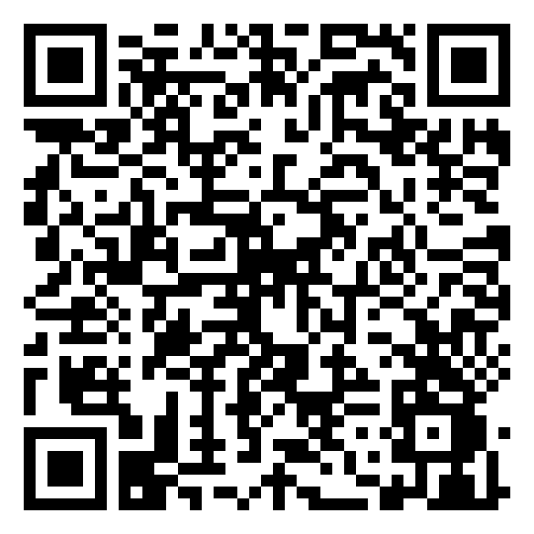 kod QR z danymi kontaktowymi 52998102000000