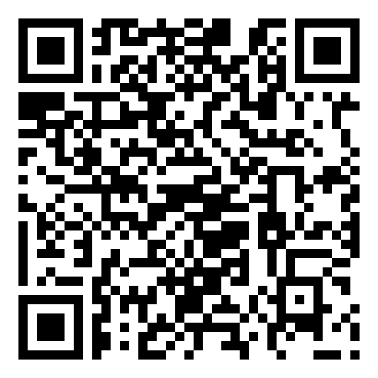 kod QR z danymi kontaktowymi 34000199600000