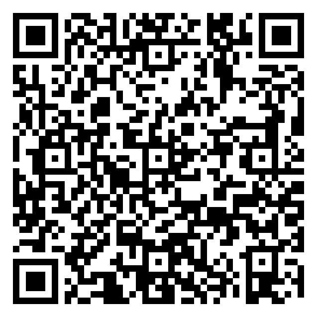 kod QR z danymi kontaktowymi 38842095100000