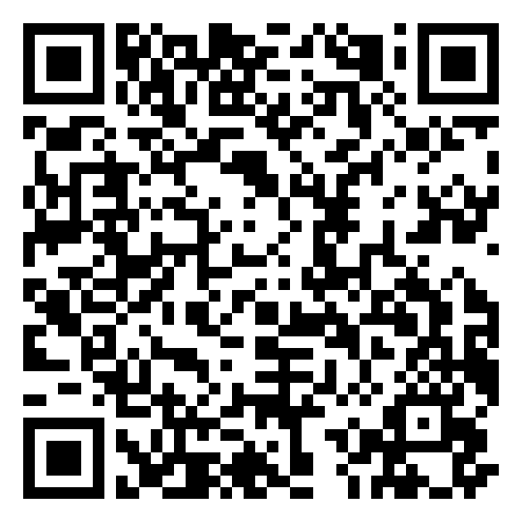 kod QR z danymi kontaktowymi 24164610300000