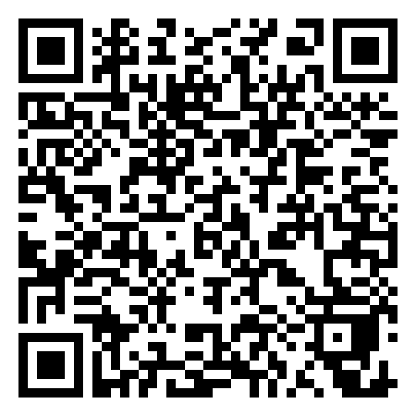 kod QR z danymi kontaktowymi 32109042800000