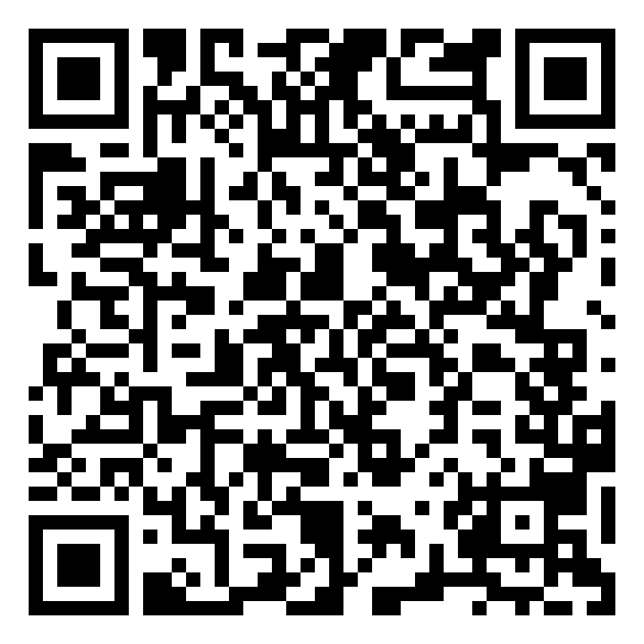 kod QR z danymi kontaktowymi 54169473600000