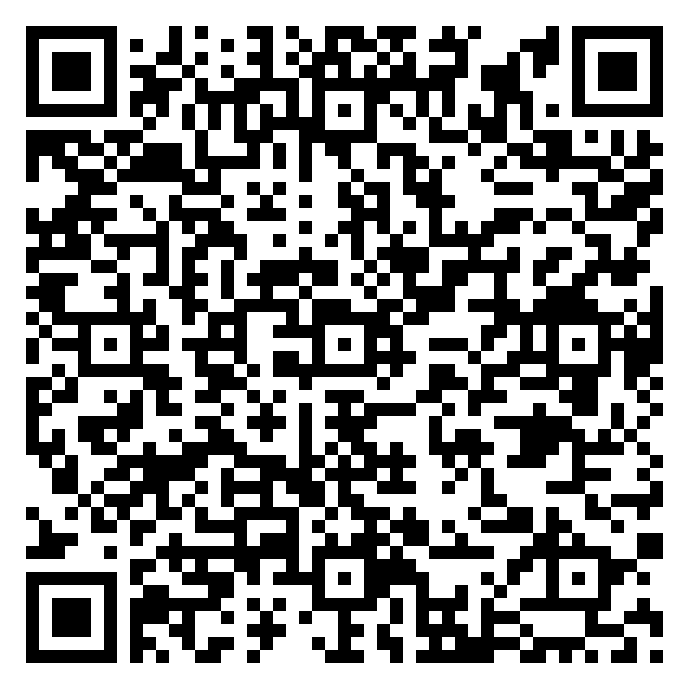 kod QR z danymi kontaktowymi 14218359400000