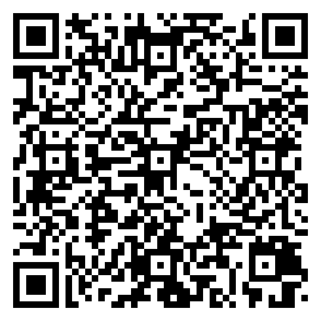 kod QR z danymi kontaktowymi 52030238800000