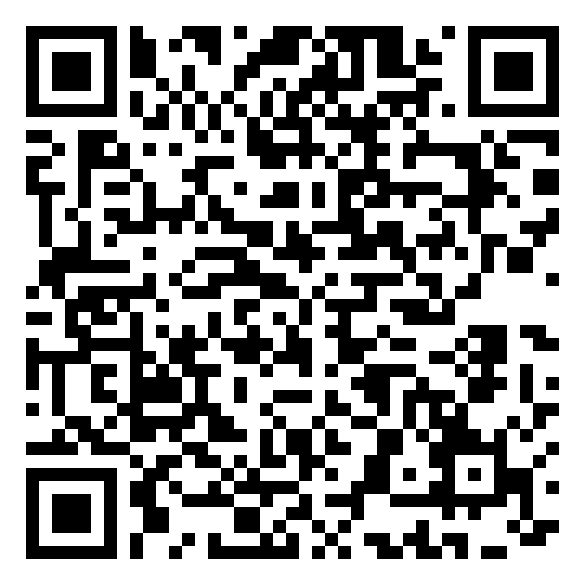 kod QR z danymi kontaktowymi 38328344900000