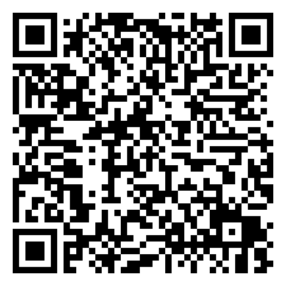 kod QR z danymi kontaktowymi 52127867000000