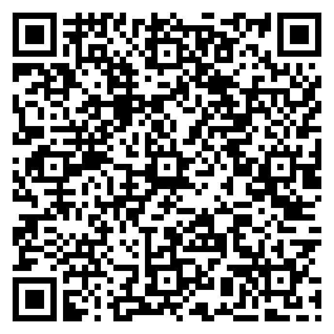 kod QR z danymi kontaktowymi 51961435800000