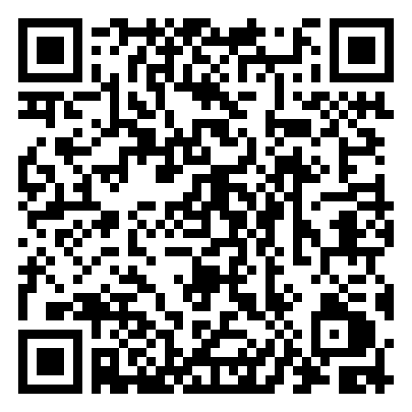 kod QR z danymi kontaktowymi 14261794000000