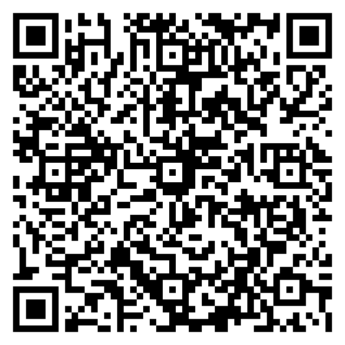 kod QR z danymi kontaktowymi 36574551000000