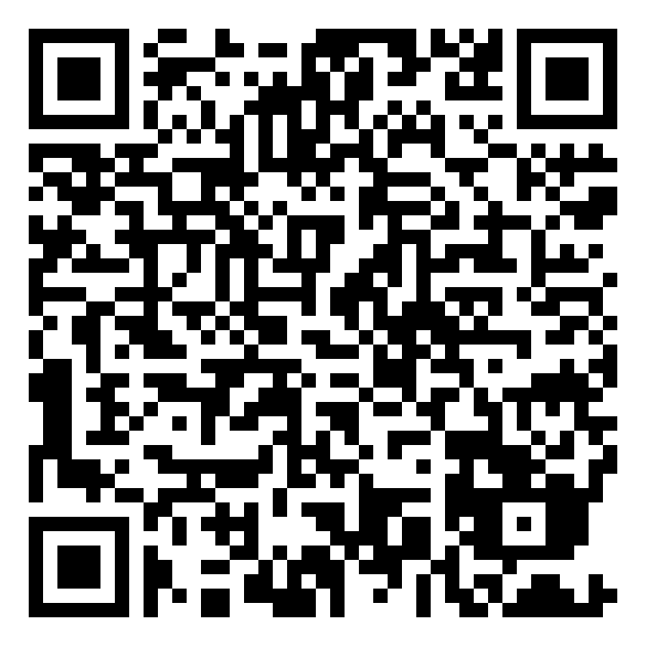 kod QR z danymi kontaktowymi 01246109700000