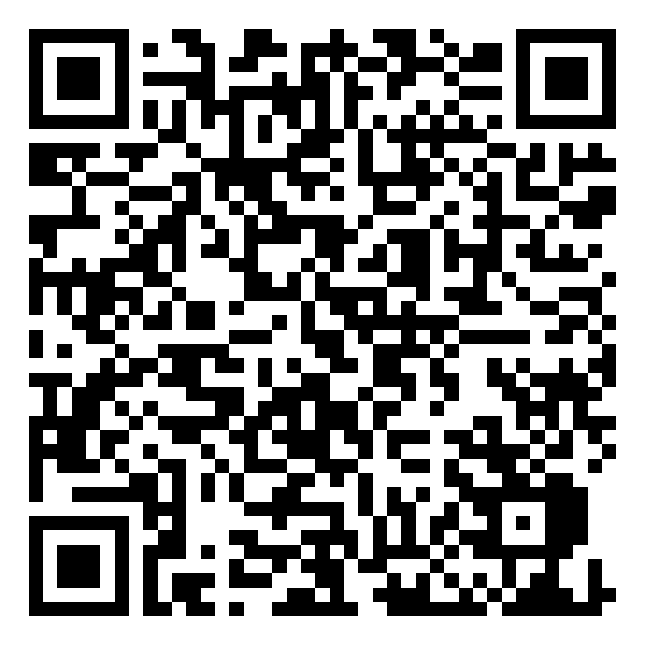 kod QR z danymi kontaktowymi 02059051700000