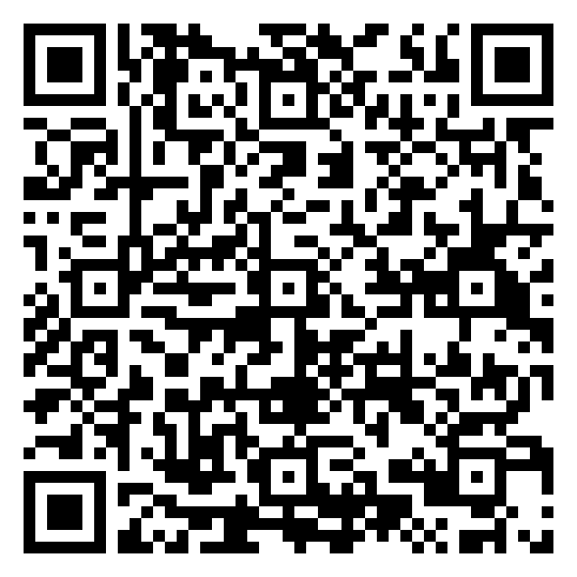 kod QR z danymi kontaktowymi 36717659400000