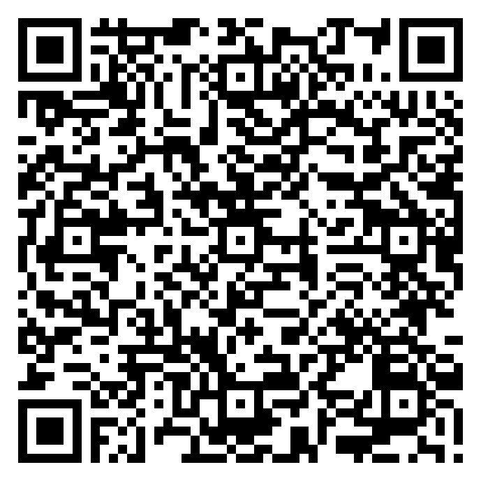 kod QR z danymi kontaktowymi 59055160000000