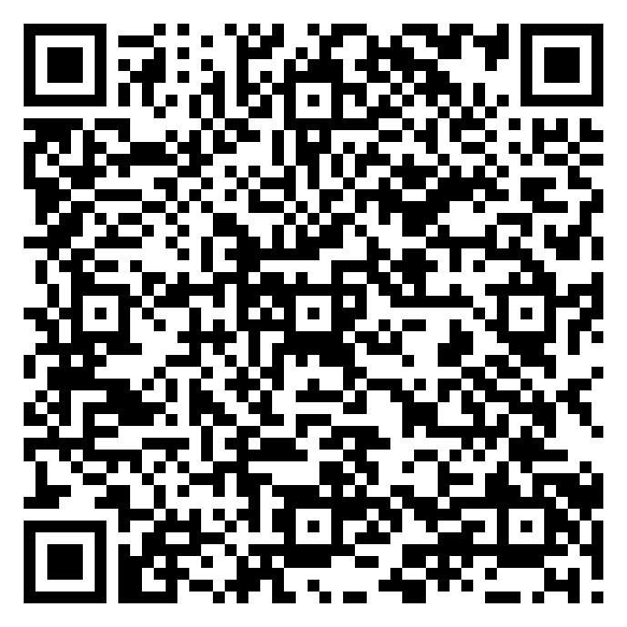 kod QR z danymi kontaktowymi 52833107600000